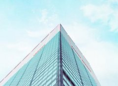 公司起名免费生成器,公司名字大全20000个