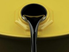 与石油有关的公司名字(精选280个)