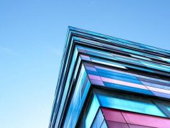建筑公司起名字大全免费