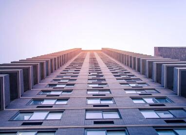 个人独资企业起名大全(精选350个)