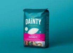 有创意的包装公司名字(精选260个)