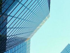 房地产营销策划公司名字大全(精选200个)