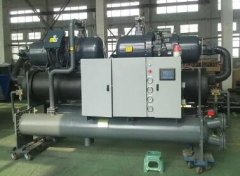 制冷工程公司取名大全(精选200个)