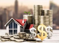 投资公司起名字大全免费(精选200个)