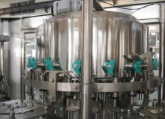 饮料机械设备公司名称大全(精选200个)