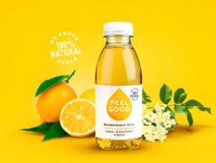 饮料公司取名字大全免费(精选260个)