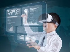 有创意的教育科技公司名字(精选200个)