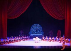 文化传播公司名称大全简单大气(精选200个)