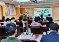 教育培训学校取名字大全集(精选200个)