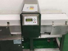 食品检测设备公司大全(精选200个)