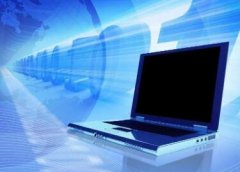 信息技术公司起名大全 电子科技公司取名大全