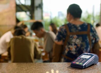 个体商户起名字大全(精选600个)