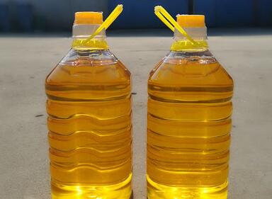 食用油公司取名字大全(精选260个)