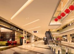 个体户起名字大全免费(精选360个)