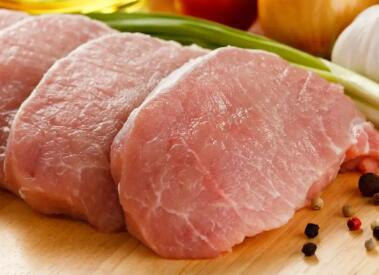 肉类食品有限公司起名字(精选240个)