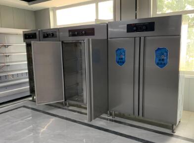 好听的消毒设备公司名称大全(精选200个)