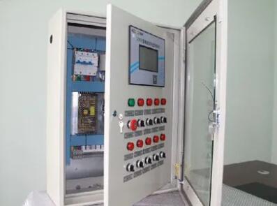 环控设备公司起名字大全(精选200个)