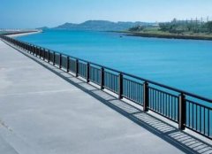 护栏公司取名字大全简单大全