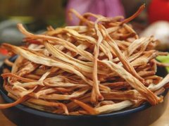 干货公司名称大全简单大气