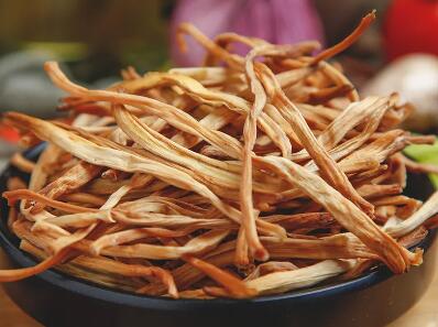 干货公司名称大全简单大气