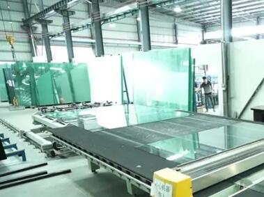 门窗厂起个霸气的名字