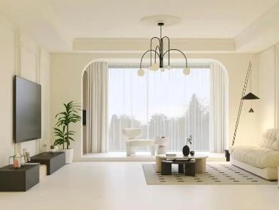 建材公司取名字参考大全(精选260个)