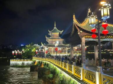 比较有诗意的旅行社名字(精选450个)