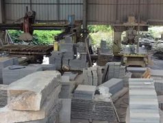 好听的石材厂名字大全聚财气