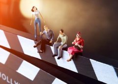 传媒公司起名字高端大气（精选200个）