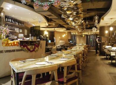 餐饮店名字吸引人气(精选600个)
