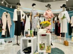 2024必火女装店名两个字(精选600个)