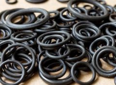 橡胶制品公司名称大全(精选200个)