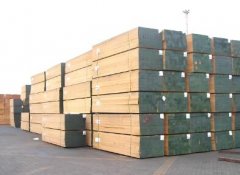 建筑材料有限公司名字大全(精选200个)