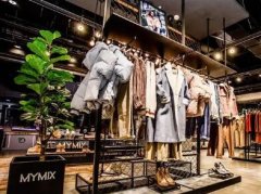 有创意的店名字大全(精选600个)