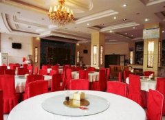 220个好听的饭店名字大全简单大气