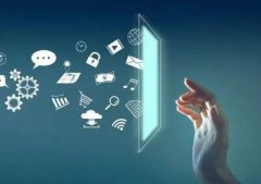 互联网公司名称大全简单大气(精选255个)