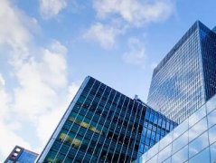 奇葩公司名字大全搞笑(精选600个)