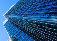 古风公司名称有诗意(精选600个)