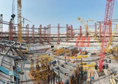 建材公司名称大全简单大气(精选220个)