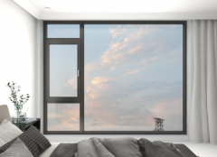 门窗公司起名要求简单大气（精选228个）