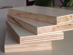 板材公司名称大全简单大气