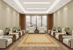 家具公司名称大全简单大气