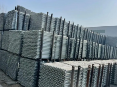 好听的脚手架公司名字大全(精选200个)