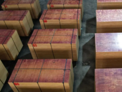 建筑模板公司取名字大全(精选200个)