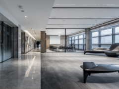 建筑公司取名字参考大全(精选200个)