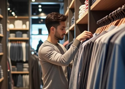 个体服装营业执照名字大全600个